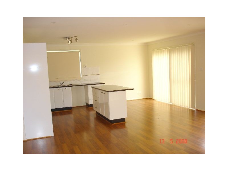 3/14 Margaret Street, Wyong NSW 2259