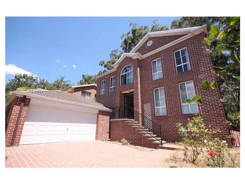 159 Woodbury Park Drive, Mardi NSW 2259