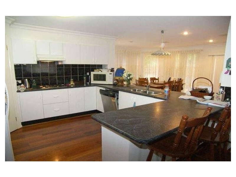 159 Woodbury Park Drive, Mardi NSW 2259