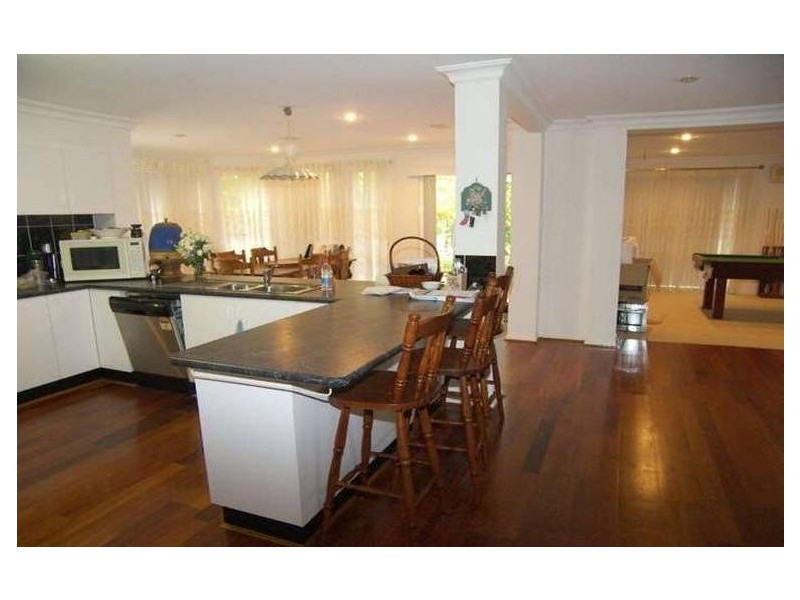 159 Woodbury Park Drive, Mardi NSW 2259