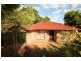 Tuggerah NSW 2259