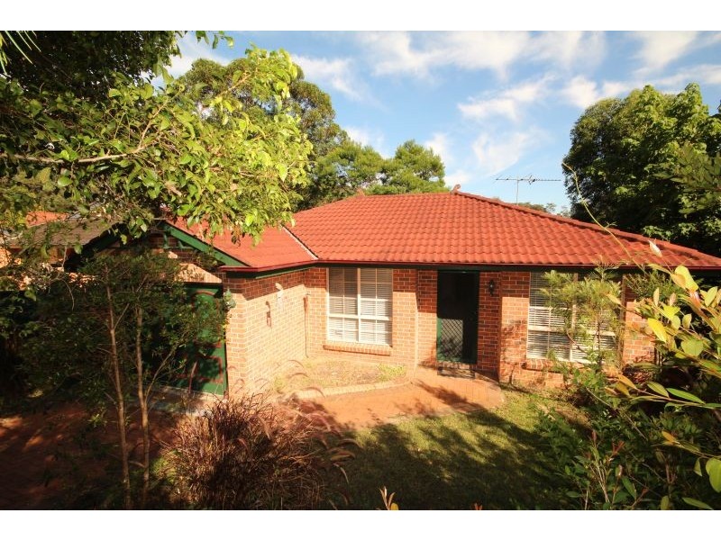 Tuggerah NSW 2259