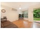 Tuggerah NSW 2259