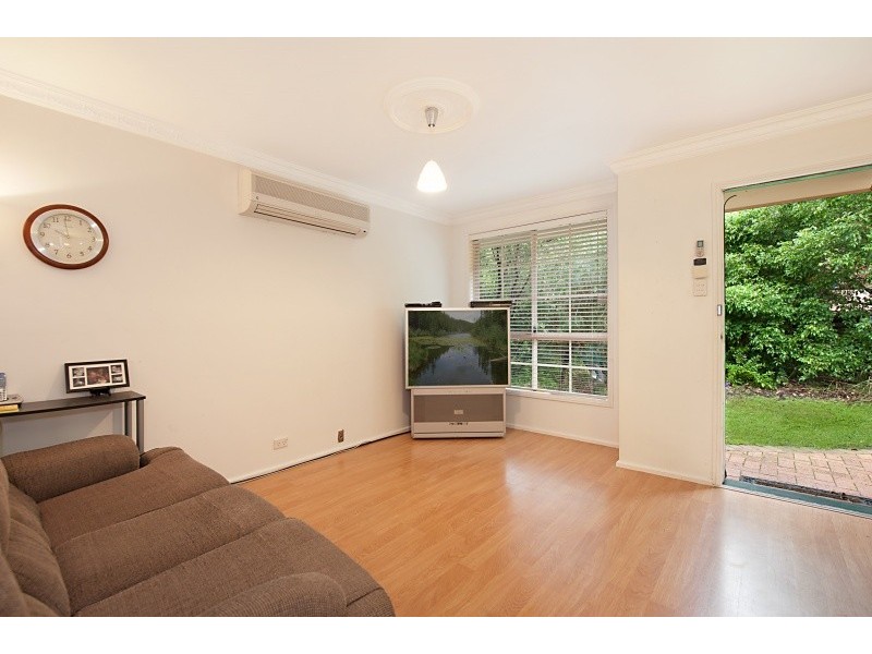 Tuggerah NSW 2259