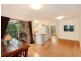 Tuggerah NSW 2259