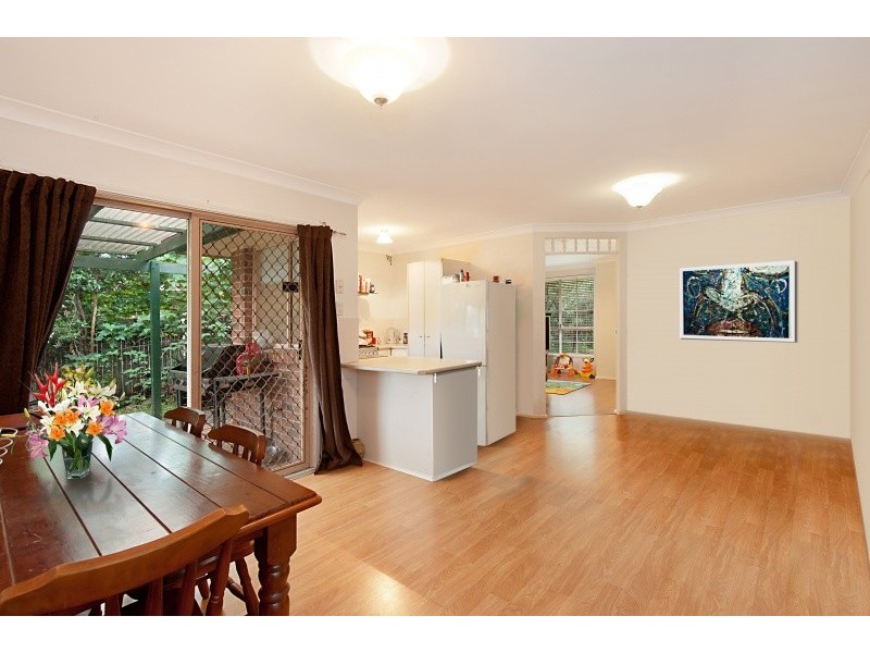 Tuggerah NSW 2259