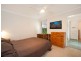 Tuggerah NSW 2259