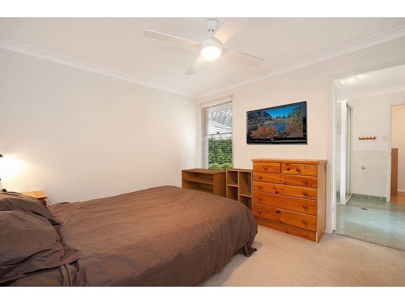Tuggerah NSW 2259