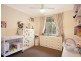 Tuggerah NSW 2259