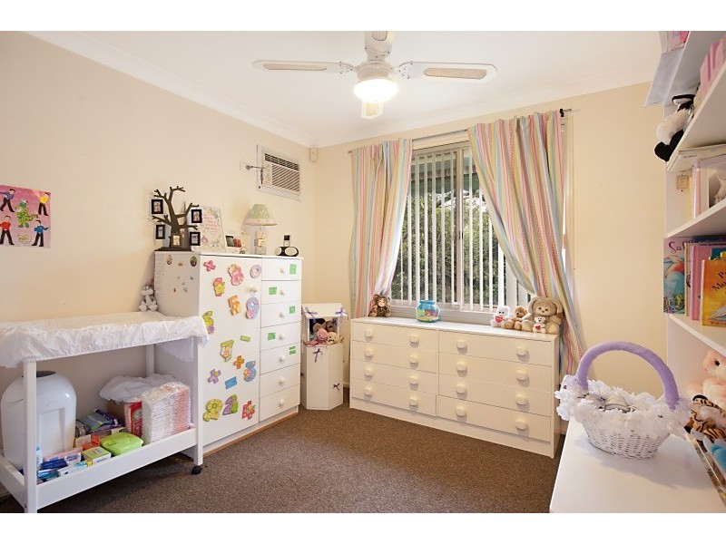 Tuggerah NSW 2259