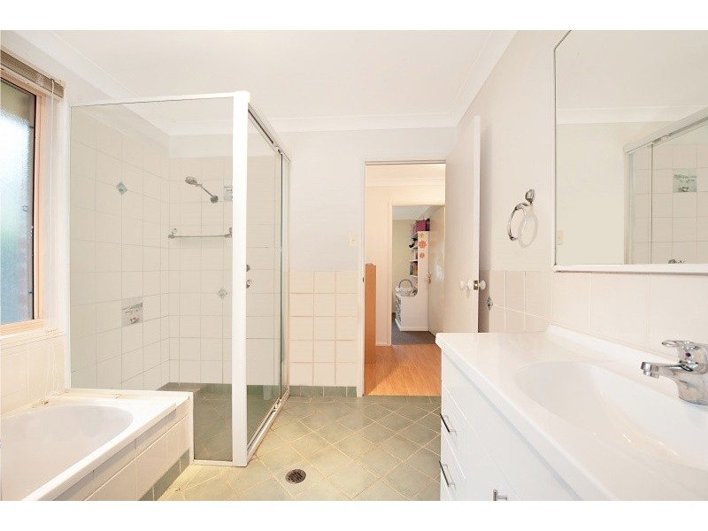 Tuggerah NSW 2259