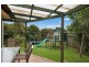Tuggerah NSW 2259