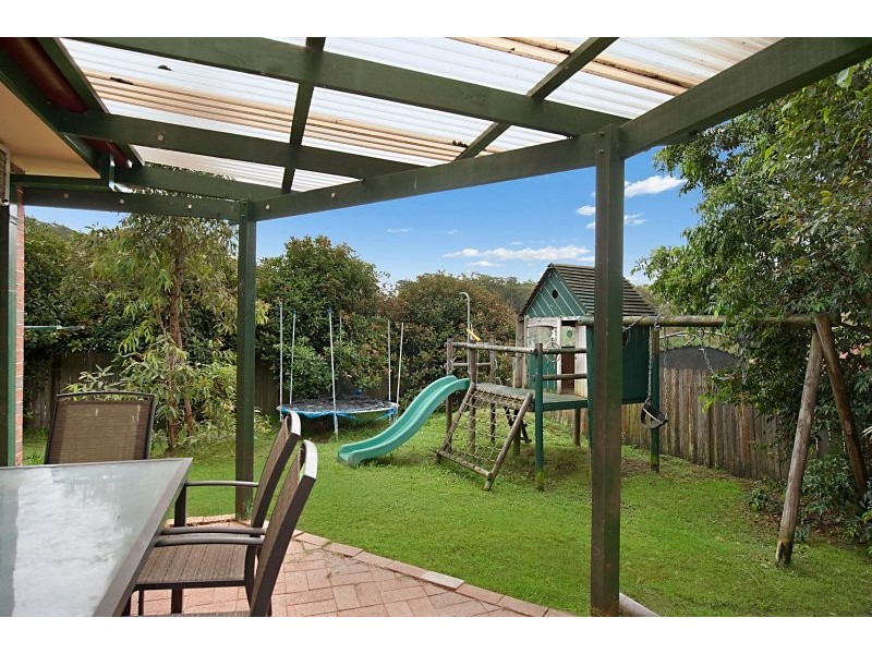 Tuggerah NSW 2259