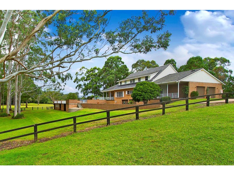 Wyong Creek NSW 2259