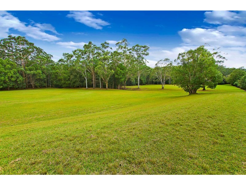 Wyong Creek NSW 2259