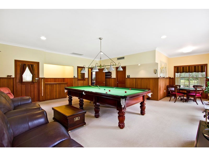 Wyong Creek NSW 2259