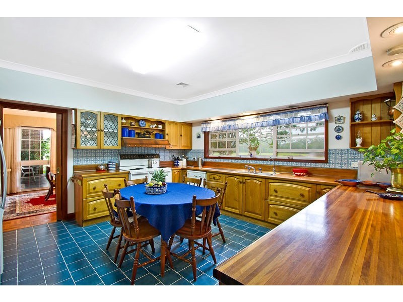 Wyong Creek NSW 2259