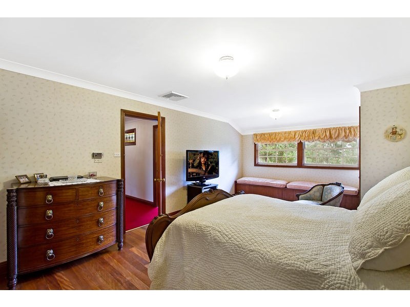 Wyong Creek NSW 2259