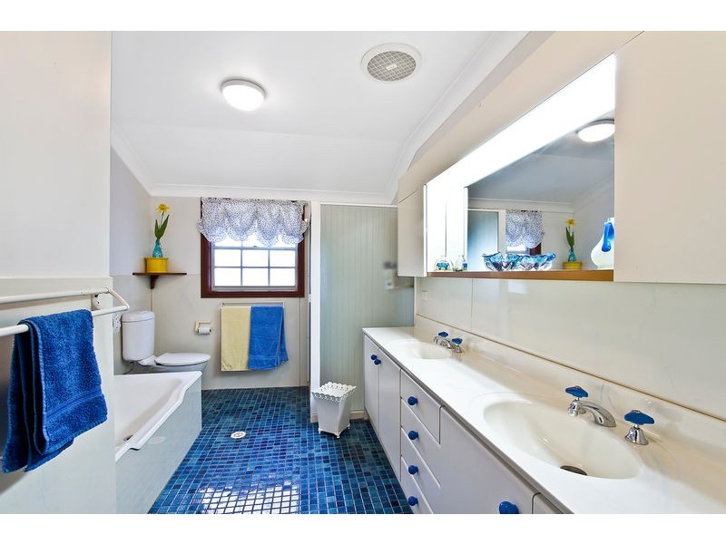 Wyong Creek NSW 2259