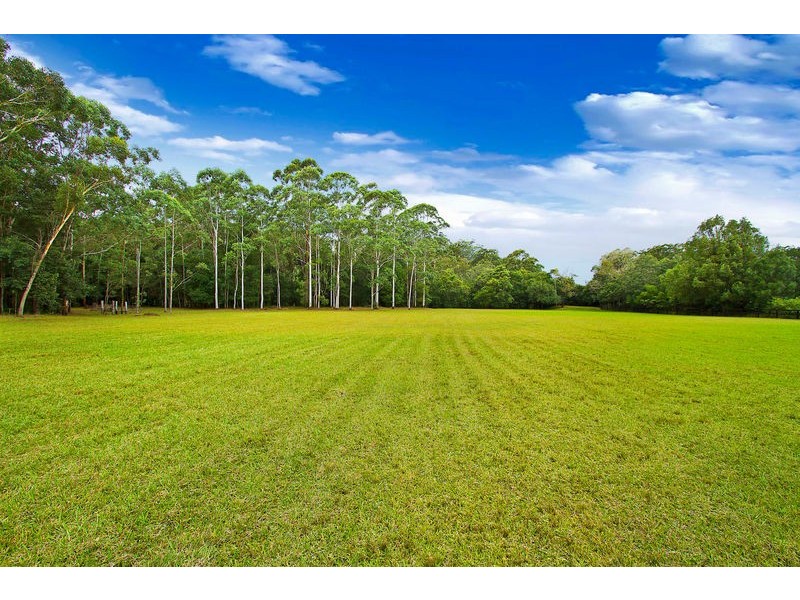 Wyong Creek NSW 2259