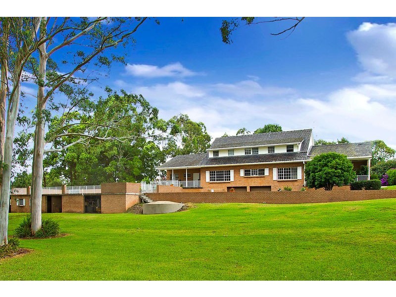 Wyong Creek NSW 2259