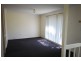 Tacoma NSW 2259