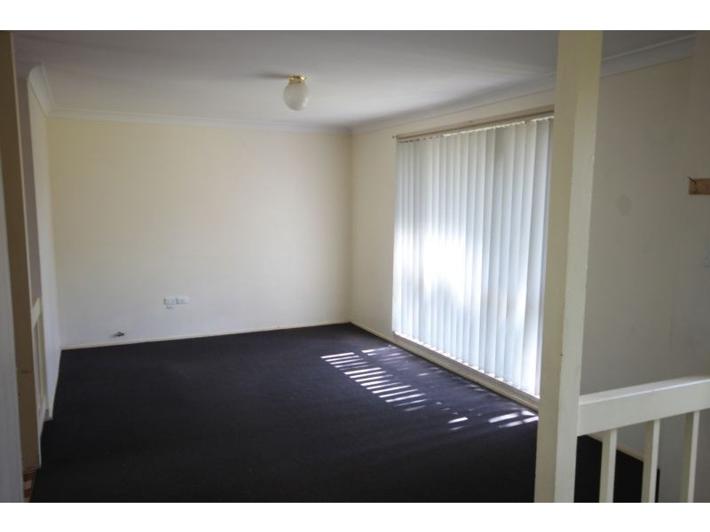 Tacoma NSW 2259
