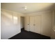 Tacoma NSW 2259