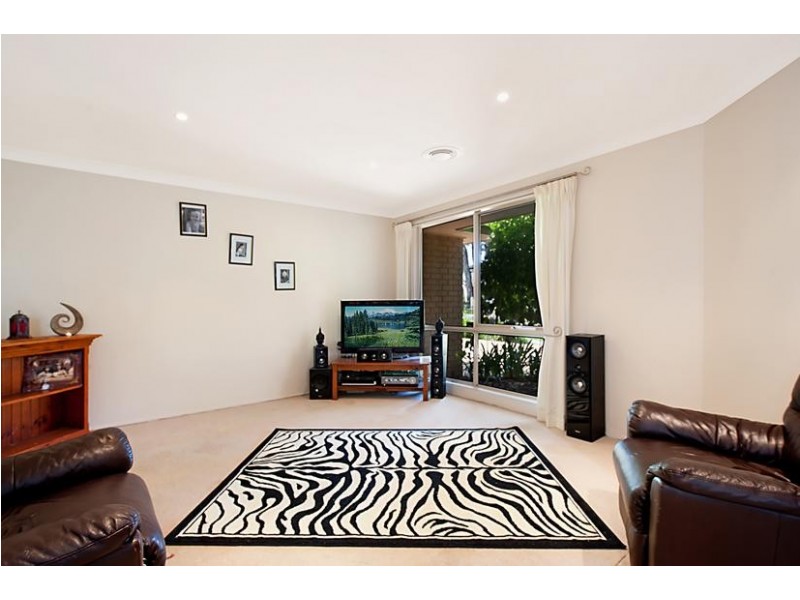 Hamlyn Terrace NSW 2259