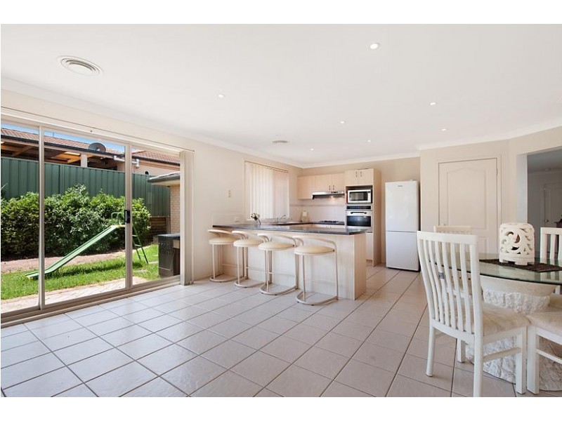 Hamlyn Terrace NSW 2259