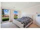 Hamlyn Terrace NSW 2259