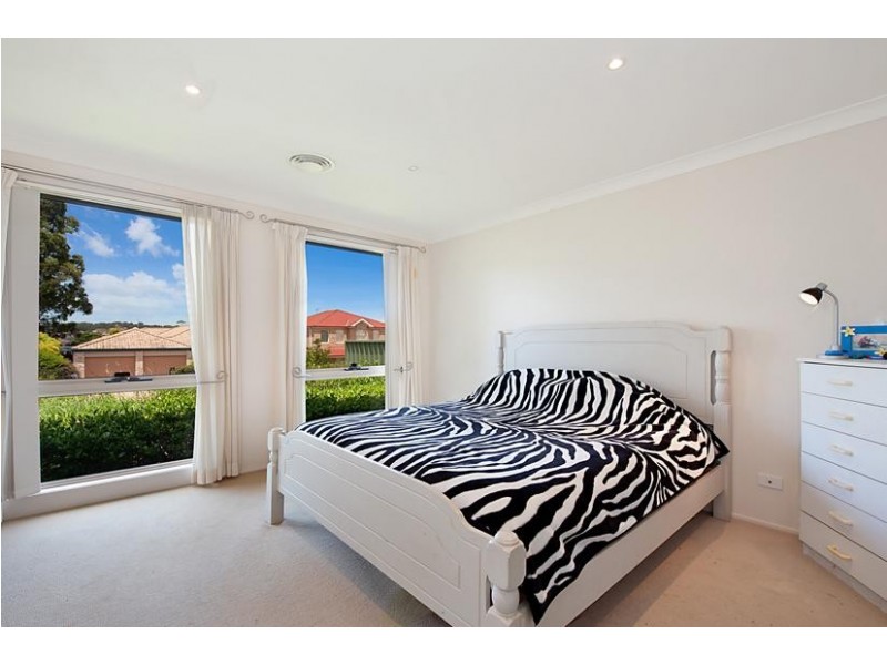 Hamlyn Terrace NSW 2259