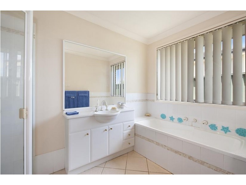 Hamlyn Terrace NSW 2259