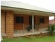 11 Camden Way, Watanobbi NSW 2259