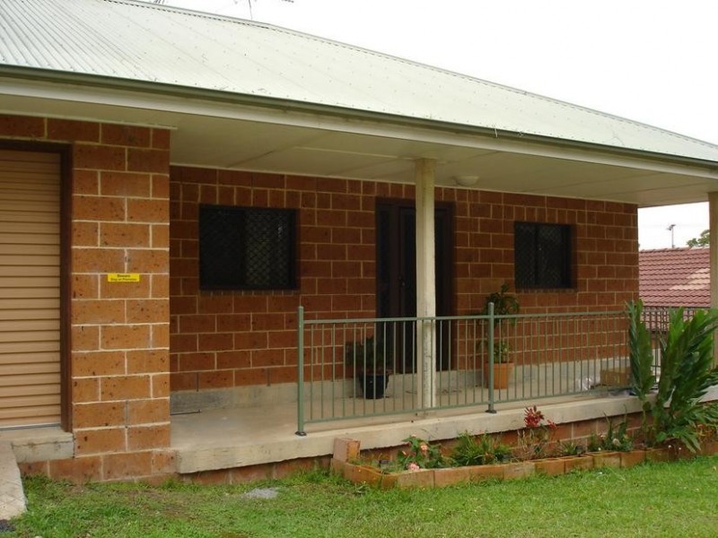 11 Camden Way, Watanobbi NSW 2259