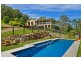 Yarramalong NSW 2259