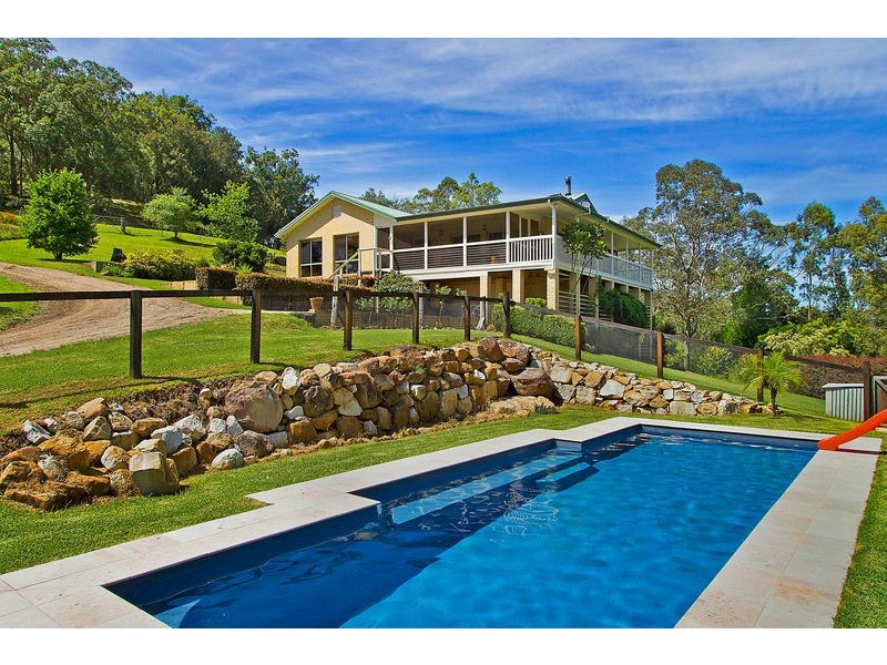 Yarramalong NSW 2259