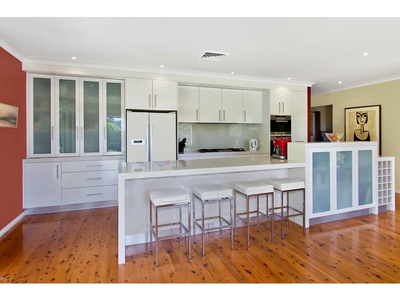 Yarramalong NSW 2259