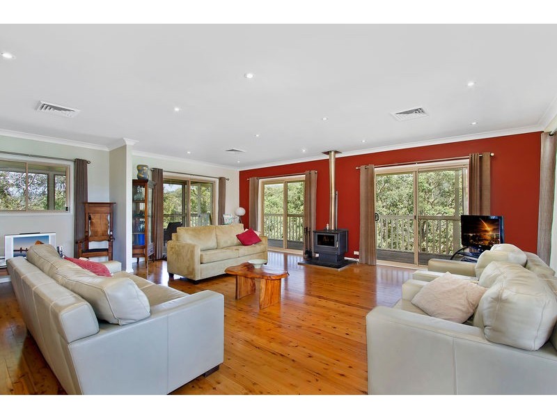 Yarramalong NSW 2259