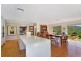 Yarramalong NSW 2259