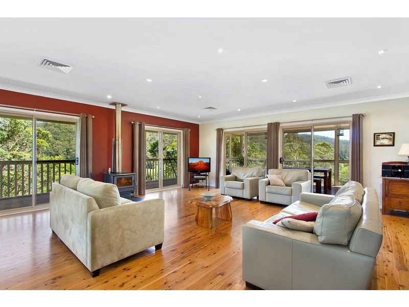 Yarramalong NSW 2259