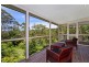 Yarramalong NSW 2259