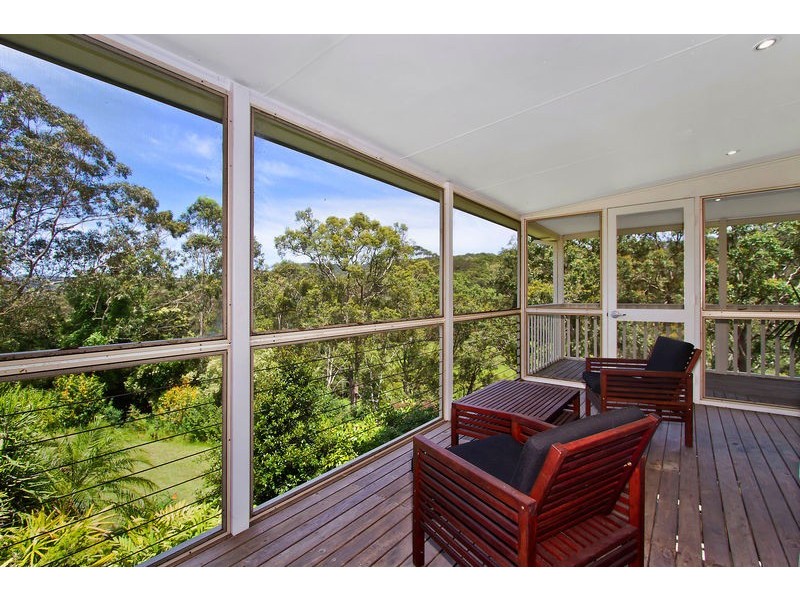 Yarramalong NSW 2259