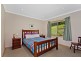 Yarramalong NSW 2259