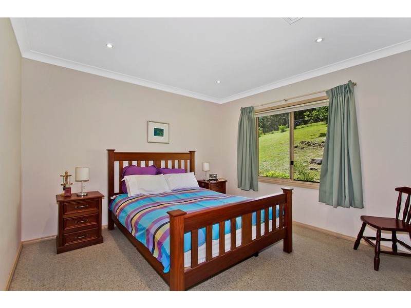 Yarramalong NSW 2259