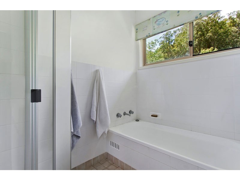 Yarramalong NSW 2259