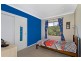 Yarramalong NSW 2259