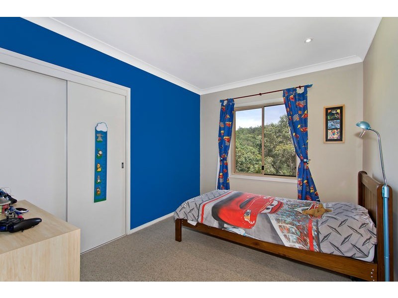 Yarramalong NSW 2259