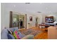 Yarramalong NSW 2259