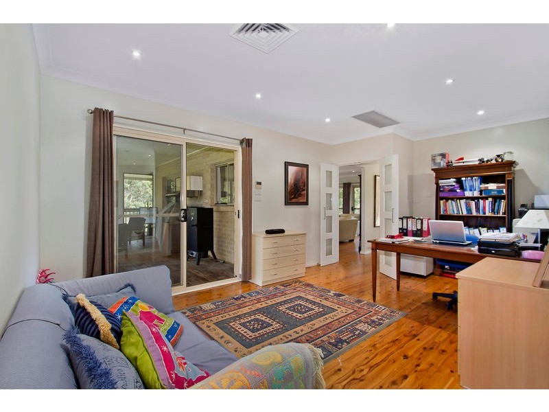 Yarramalong NSW 2259